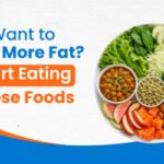 Best Foods for Weight Loss: Simple Choices for Sustainable Fat Loss