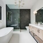 Bathroom Remodeling Cumming GA