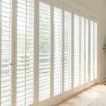 Simple Ways Window Shutters Can Update Your Home