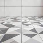 A Homeowner’s Guide to Choosing the Right Tiling Professional