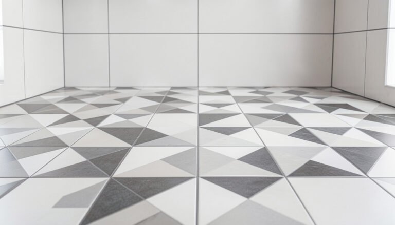 A Homeowner’s Guide to Choosing the Right Tiling Professional