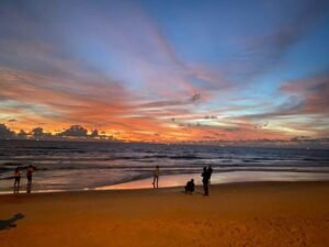 Car Rental In Mangalore With Driver | Check Fare & Book A Cab Online