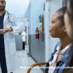 Medicare vs Medicaid Provider Credentialing: Avoid Errors