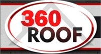 360 Roof