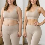 Mommy Makeover Dubai: Body Changes After Pregnancy