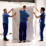 The Complete Guide to Hiring a Moving Company in Santa Clara – By Muvit