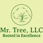 Tree removal Bel Air MD