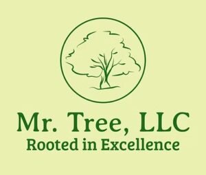 Tree removal Bel Air MD