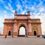Mumbai to Nashik taxi service | Check Taxi Fare & Book Online