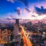 Mumbai taxi service | Check Fare & Book a Cab Online