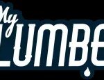 Plumber Monterey CA