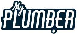 Plumber Monterey CA