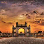 Delhi to Mussoorie Cab Service | Check Cab Fare & Book Online