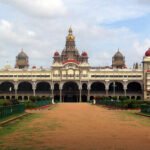 Bangalore to Mysore Cab booking | Check Taxi Fare