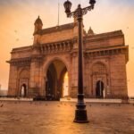 Delhi to Nainital Cab Booking | Check Fare & Book Cab Online