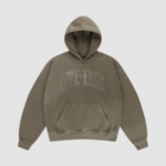 LFDY: A Modern Streetwear Choice for Germany’s Urban Fashion Scene