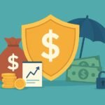 How Strategic Diversification Protects Wealth in Uncertain Times
