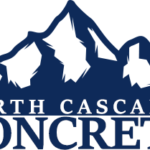 Concrete Demolition Services in Everett, WA for Safe and Efficient Property Projects