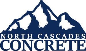 Concrete Demolition Services in Everett, WA for Safe and Efficient Property Projects