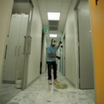 Affordable Cleaning Services Macquarie for Homes and Businesses