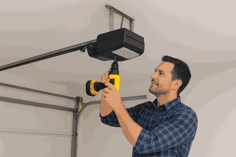 A Complete Guide for Homeowners