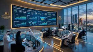 How to Find the Best Google Map Optimization Agency in UAE: What Separates the Top Tier from the Rest