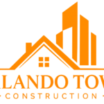 Outdoor Construction Services in Orlando, FL