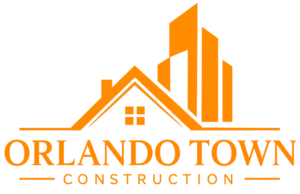 Outdoor Construction Services in Orlando, FL