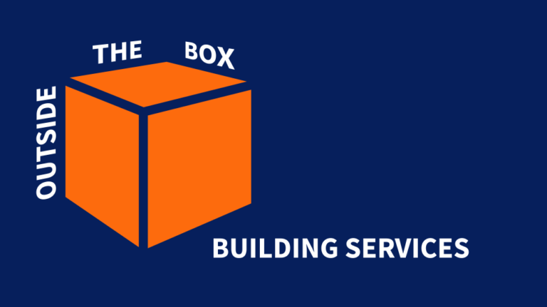 OTB Building Services