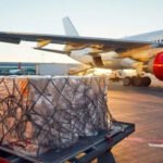 Reliable Land Freight Solutions for Efficient Cargo Transportation
