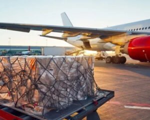 Reliable Land Freight Solutions for Efficient Cargo Transportation