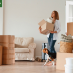 Pack It Right, Ship It Safe: Toronto’s Guide to Moving & Shipping Boxes