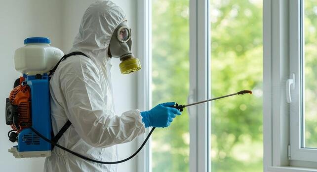 Pest Control SEO Services in Houston: A Complete Guide to Growing Your Pest Control Business Online