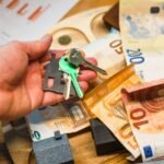 The Financial Benefits of Working with Real Estate Investment Companies for Smarter Property Investments