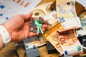 The Financial Benefits of Working with Real Estate Investment Companies for Smarter Property Investments