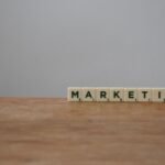 How Free Business Directories Help US Businesses Get Found, Trusted, and Chosen Online.