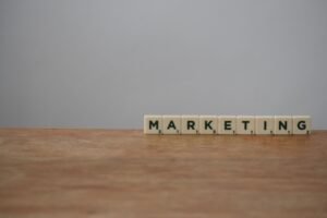 How Free Business Directories Help US Businesses Get Found, Trusted, and Chosen Online.