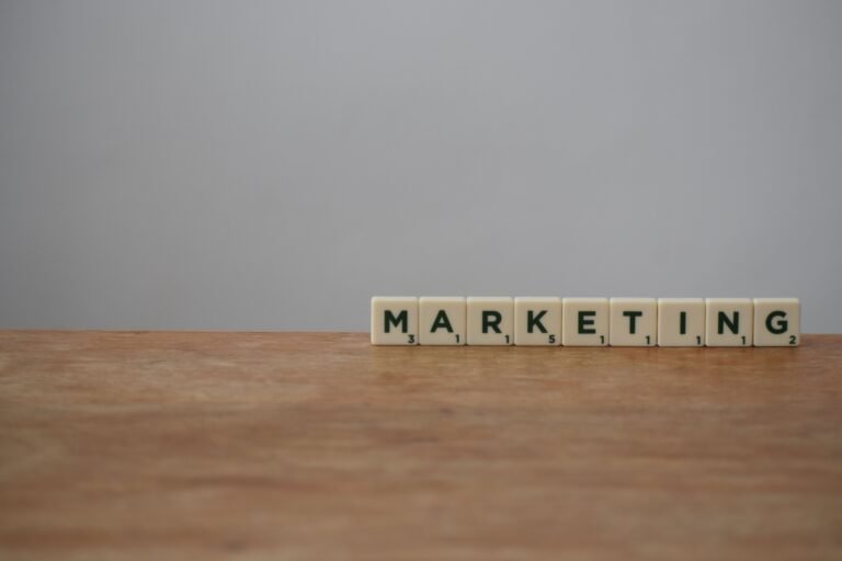 How Free Business Directories Help US Businesses Get Found, Trusted, and Chosen Online.