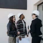 Why Melbourne’s Property & Construction Sector Is Facing a Deepening Talent Shortage in 2026