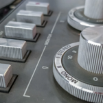 Roof Fall Arrest System: Ensuring Safety with Pima