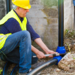 Toilet Repair Indiana Common Toilet Problems Guide