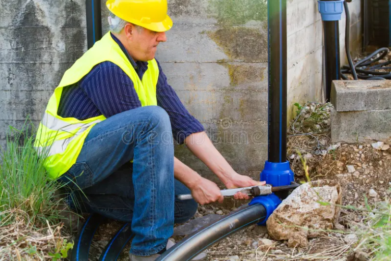 Toilet Repair Indiana Common Toilet Problems Guide
