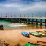 Taxi from Chennai to Pondicherry | Cab Booking Online