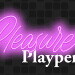 Pleasure PlayPen