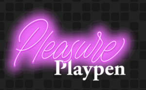 Pleasure PlayPen