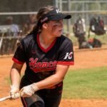 What a Softball Visor Actually Does for Your Game