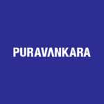 Properties in thane | Puravankara