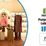 Purple Style Labs IPO GMP, Price, Date & Review 2026