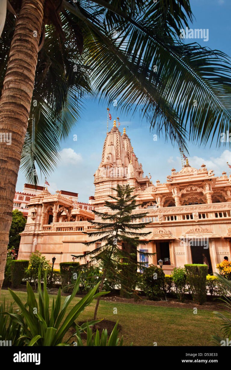 Ahmedabad to Rajkot Taxi Service | Check Cab Fare & Book Online