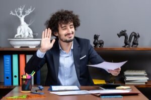 Wafid Medical Appointment: A Complete Guide to Booking Your Health Screening Online